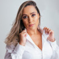 Imagem de perfil: Ediane Silva