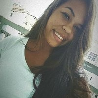 Usuário Usuário