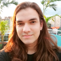 Usuário Usuário