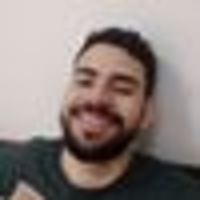 Imagem de perfil: Severino Franco