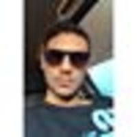 Imagem de perfil: Thiago Máximo