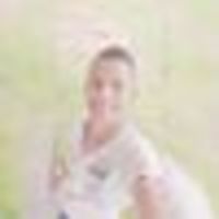 Imagem de perfil: Helio Correa