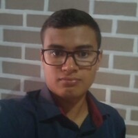 Imagem de perfil: Pedro Silva