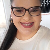 Usuário Usuário