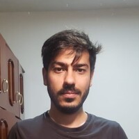 Usuário Usuário