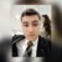 Imagem de perfil: Abner Jose