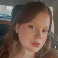 Usuário Usuário