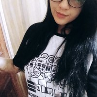 Usuário Usuário