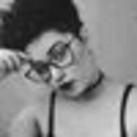 Imagem de perfil: Gabrielly Moura
