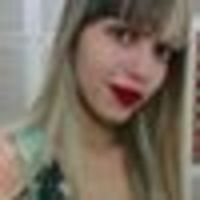 Usuário
