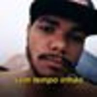Imagem de perfil: Samuel Oleriano