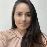 Usuário