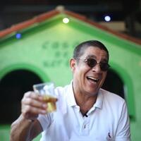 Imagem de perfil: Yan Montalvão