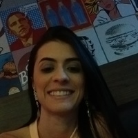 Usuário Usuário