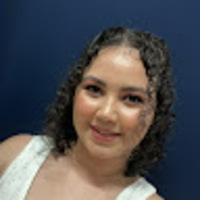 Imagem de perfil: Thaís Ribeiro Imagem de perfil: Thaís Ribeiro