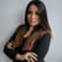 Imagem de perfil: Bya Salmen