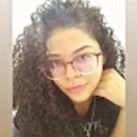 Imagem de perfil: Bruna Coimbra