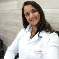 Usuário Usuário