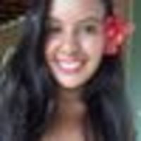 Imagem de perfil: Júlia Lima