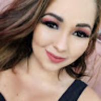 Imagem de perfil: Giovanna Saputo Imagem de perfil: Giovanna Saputo