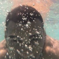 Imagem de perfil: Gregory Mello