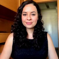 Imagem de perfil: Jéssica Moraes