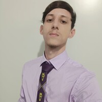 Imagem de perfil: Marcus Mendes
