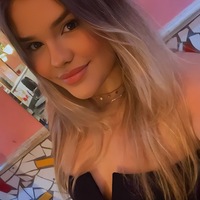 Imagem de perfil: Manuella Luciano
