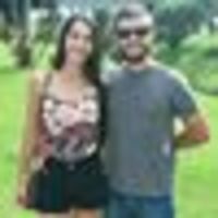 Imagem de perfil: Suelem Diogo