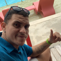 Usuário Usuário