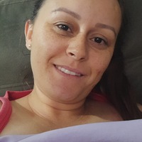 Imagem de perfil: Danielle Costa Imagem de perfil: Danielle Costa