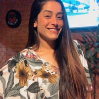 Imagem de perfil: Juliane Reis