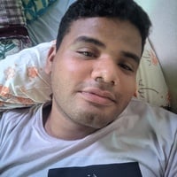 Imagem de perfil: Luiz Santos