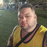 Imagem de perfil: Adonis Silva