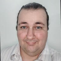 Imagem de perfil: Tiago Rasia