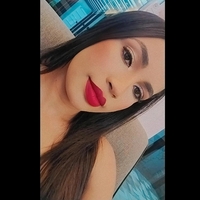 Imagem de perfil: Maria Medeiros