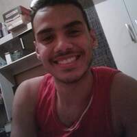 Imagem de perfil: Thiago Alvarenga