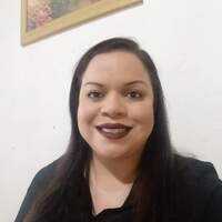 Imagem de perfil: Francismary Reis Imagem de perfil: Francismary Reis