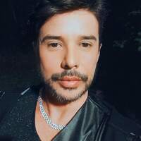 Imagem de perfil: Luciano Martins