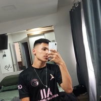 Usuário Usuário