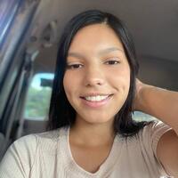 Imagem de perfil: Bianca Souza