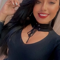 Usuário