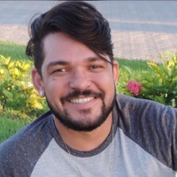 Usuário