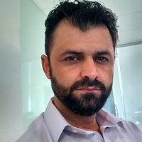 Imagem de perfil: Denis Braga