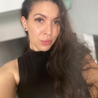 Imagem de perfil: Carla Reis