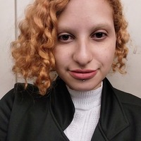 Imagem de perfil: Arlete Ramos