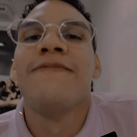 Imagem de perfil: Italo Mendes Imagem de perfil: Italo Mendes