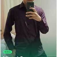 Usuário Usuário