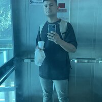 Imagem de perfil: Douglas Santos Imagem de perfil: Douglas Santos
