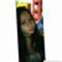Imagem de perfil: Joyce Gomes
